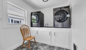 590 Lloyd Rd, Aberdeen, NJ 07747