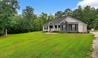 265 Lickville Rd, Belton, SC 29627