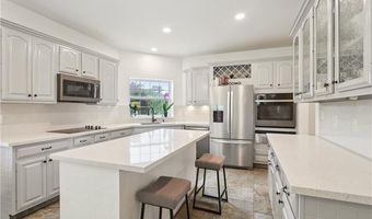 733 PLANTATION Dr, Abita Springs, LA 70420