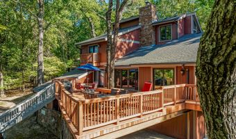450120 E 353 Rd, Afton, OK 74331