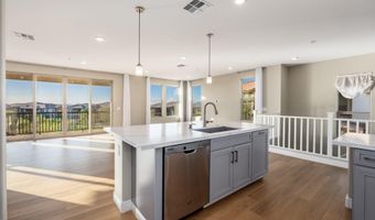 5100 E RANCHO PALOMA Dr 2065, Cave Creek, AZ 85331