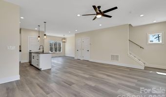 31 Elkwood Ave, Asheville, NC 28804