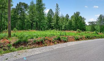 5881 Canoe Way, Baxter, TN 38544