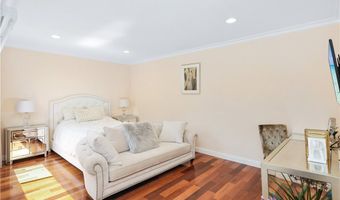 2235 Century Hl, Los Angeles, CA 90067