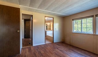 87996 PARK Ln, Bandon, OR 97411