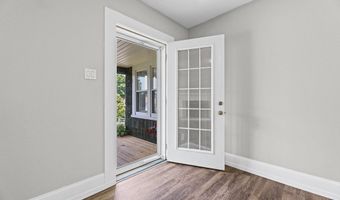 1552 Parkway Blvd, Alliance, OH 44601