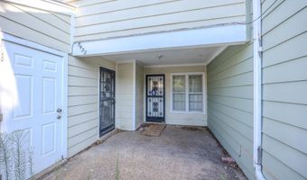 5432 GATEHOUSE 5432, Bartlett, TN 38134