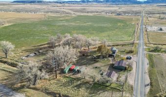 6 Ayres Natural Bridge Rd, Douglas, WY 82633