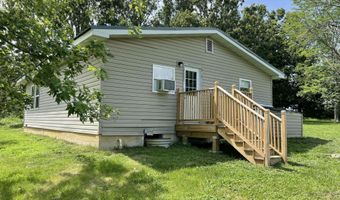 11138 State Highway O, Ava, MO 65608