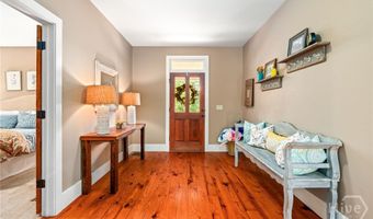 425 Oak Grove Rd, Athens, GA 30607