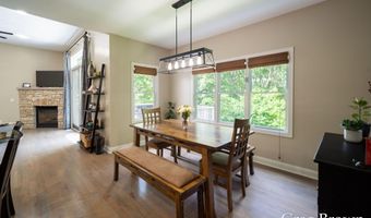1995 Knollpoint Dr NE, Ada, MI 49301