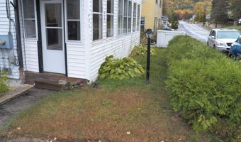 437 Willard St, Berlin, NH 03570