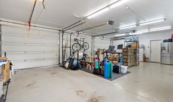 1346 Diamond Dr, Arcata, CA 95521