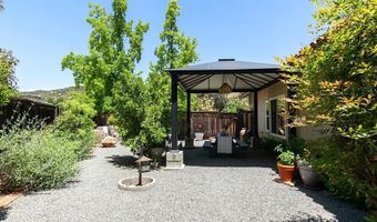 8866 Bridle Run, Alpine, CA 91901