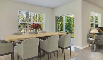 16156 NW 128th Ln, Alachua, FL 32615