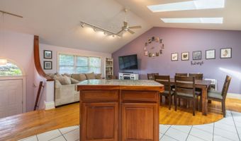 5 Joneswood Dr, Athens, OH 45701