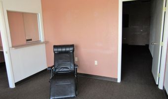 1275 Anthony Dr 5,6, Anthony, NM 88021