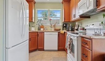 805 SPICE BUSH, Ambler, PA 19002