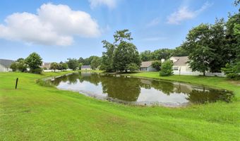 1 Broadland Cir, Bluffton, SC 29910