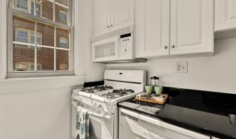 3022 WISCONSIN Ave NW 208, Washington, DC 20016