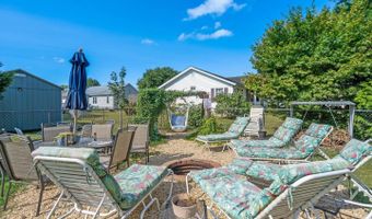 202 CHAPEL OF EASE St, Dagsboro, DE 19939
