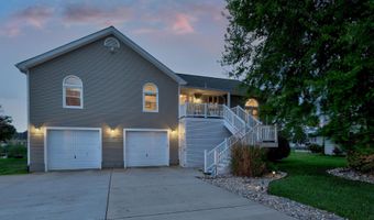 13295 ROLLIE ROAD EAST Rd, Bishopville, MD 21813