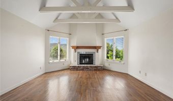 13532 Pineridge Ct, Yucaipa, CA 92399