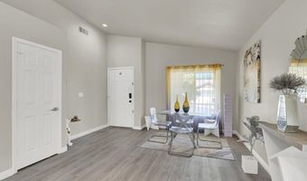 1512 Iron Springs Dr, Las Vegas, NV 89144