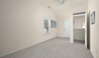 33553 LONG BOAT Dr 131, Frankford, DE 19945