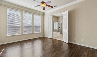 956 Cougar Dr, Allen, TX 75013
