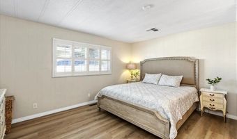 7305 San Luis St 240, Carlsbad, CA 92011