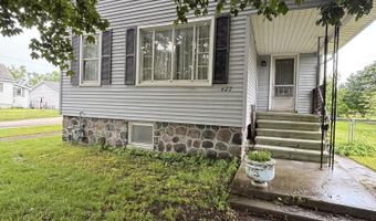 427 Avery St, Alpena, MI 49707