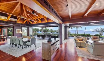 7505 Makena Rd, Kihei, HI 96753