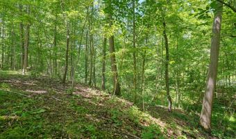 N Chillicothe Road, Aurora, OH 44202