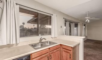 1729 W BROOKS St, Chandler, AZ 85224