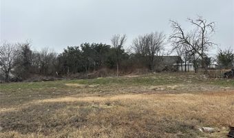 408 Cedar St, Hico, TX 76457