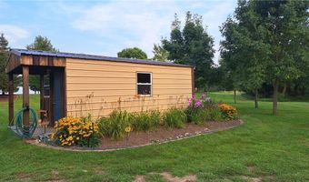 11166 State Highway 24 NW, Annandale, MN 55302