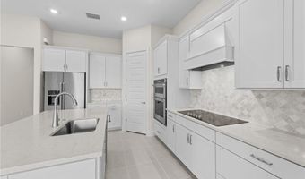 4324 Annapolis, Ave Maria, FL 34142