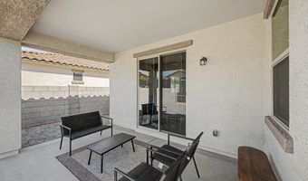 24182 W Hilton Ave, Buckeye, AZ 85326