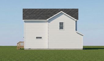 304 HAYMAN Way, Ellendale, DE 19941