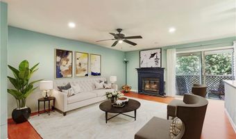 64 Devon Ln, Avondale Estates, GA 30002