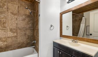 4508 Old Williamston Rd, Belton, SC 29627
