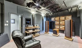 1997 S 800 E, Bountiful, UT 84010