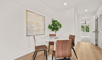 1905 N TAYLOR St, Arlington, VA 22207