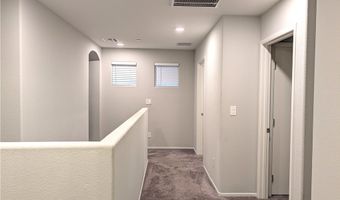 9336 S Chieftain St, Las Vegas, NV 89178
