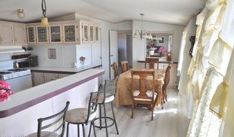 19 N8483, Concho, AZ 85924