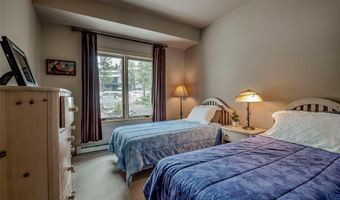 29 Washington Lode D, Breckenridge, CO 80424