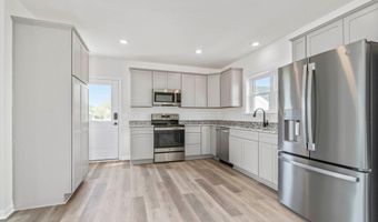 18891 LAUREN Ave, Bridgeville, DE 19933