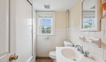 345 ROUTE 202/206, Bedminster, NJ 08807