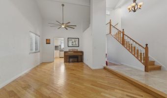 3917 Warbler Dr, Antioch, CA 94509